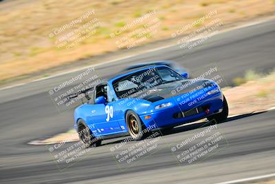 media/Jun-07-2025-Speed Ventures (Sat) [[b125dfaa5b]]/Purple group/Turn 2 (Session 1)/